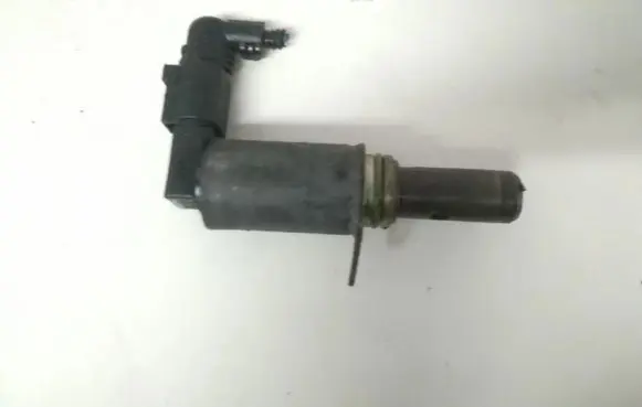 Volkswagen Golf V Camshaft vanos timing valve 03c906455