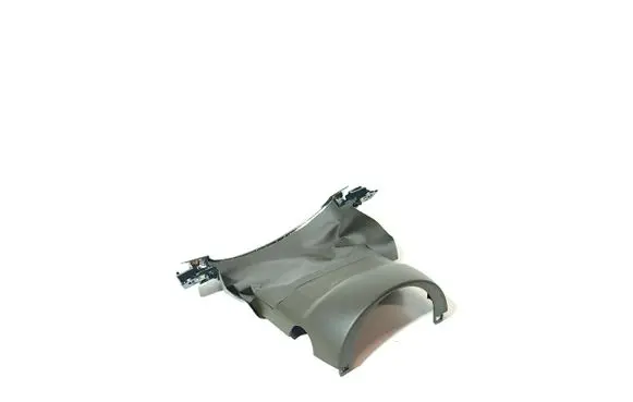 Audi A6 C7 Steering wheel column trim 4G0953515