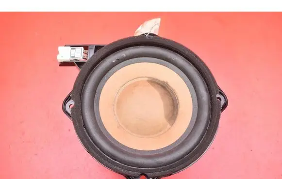 KIA Optima Subwoofer speaker 96380D4200