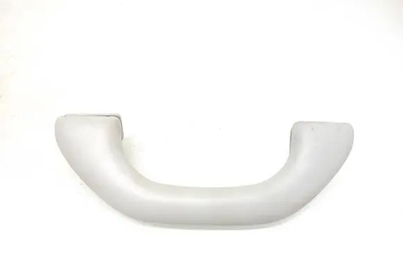 Volkswagen Transporter - Caravelle T5 Front interior roof grab handle 7H0857607E