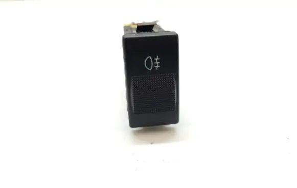 Audi A8 S8 D2 4D Fog light switch 4D0941563C