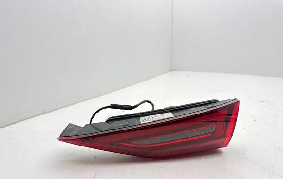 Audi A3 8Y Tailgate rear/tail lights 8Y0945308 0021360814 07042102096