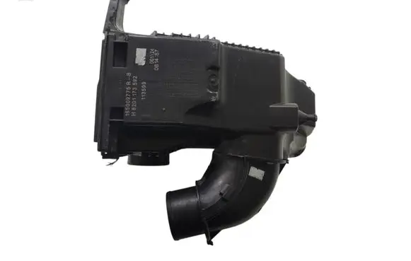 Renault Express Air filter box 165009775R