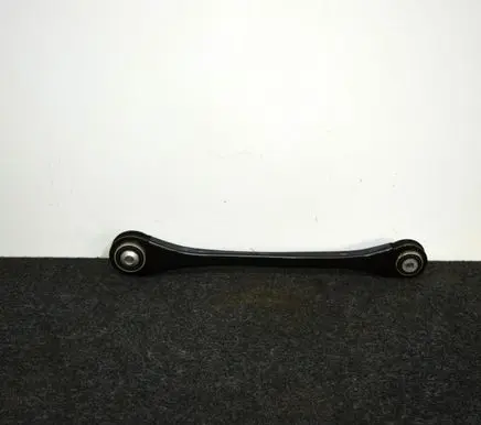 Audi Q5 SQ5 Rear upper control arm/wishbone