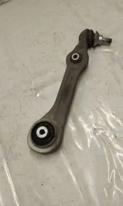 Mercedes-Benz S W222 Front lower control arm/wishbone A222li 36608