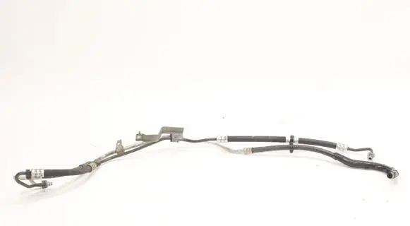 Fiat Scudo Power steering hose/pipe/line 98095103805784977