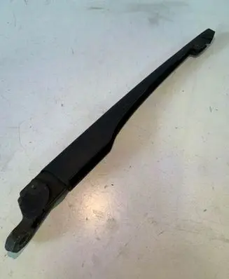 BMW X3 E83 Rear wiper blade arm 3400708 61623400708