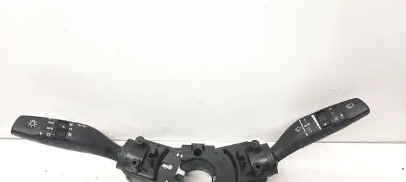 KIA Niro Indicator stalk 93404Q4960