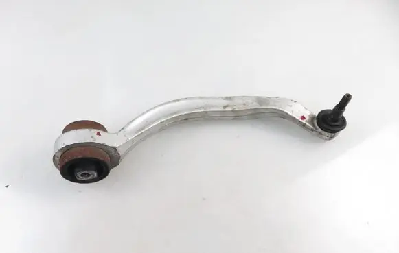 Volkswagen PASSAT B5 Front lower control arm/wishbone 
