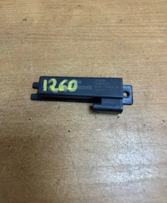 Land Rover Discovery Sport Keyless system antenna AH4215K603AA