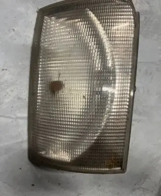 Volkswagen II LT Front indicator light 2D0953041A 89300331