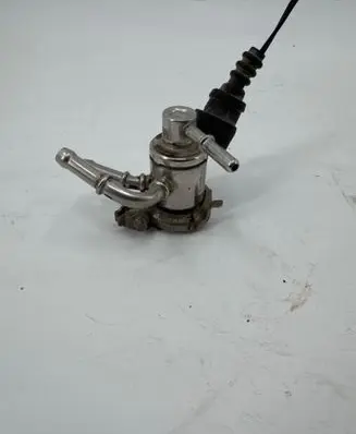 Renault Master III AdBlue injector 160721041R N302405087