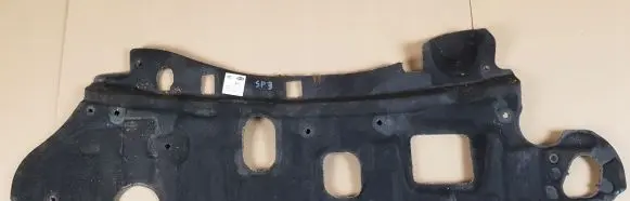 KIA Sportage Other engine bay part 841242Y060
