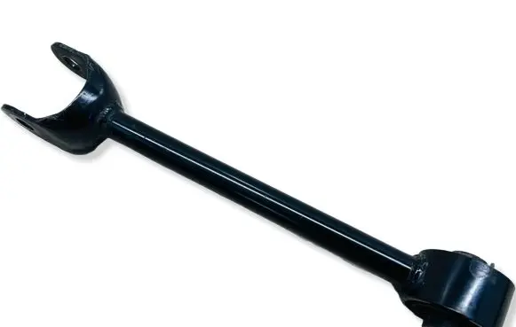 Toyota Corolla E210 E21 Rear suspension control arm 