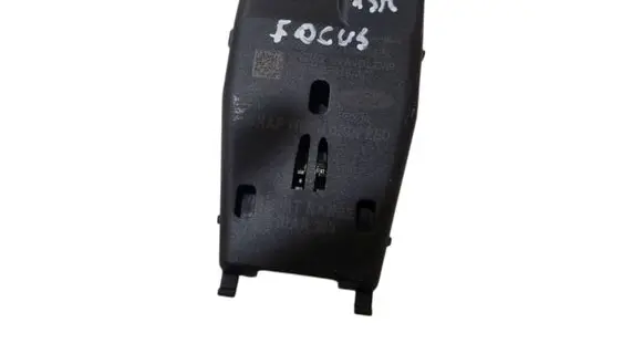 Ford Focus Rain sensor CM5T14F449AC