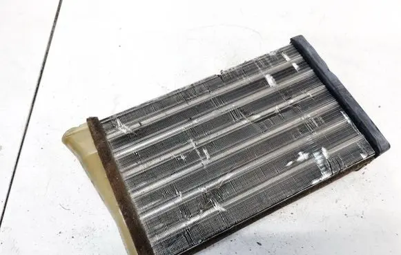 Opel Omega B1 Heater blower radiator 90379972