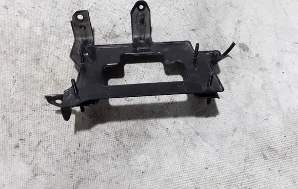 Hyundai Ioniq Other engine bay part A2C10635800
