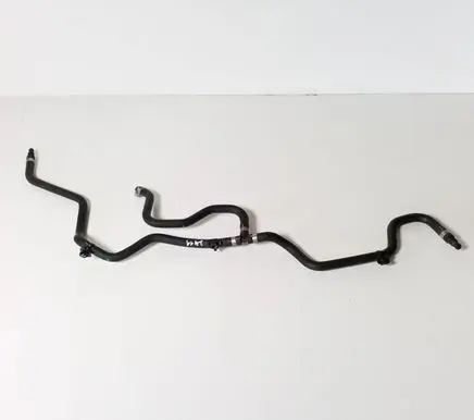 Infiniti Q70 Y51 Air intake hose/pipe