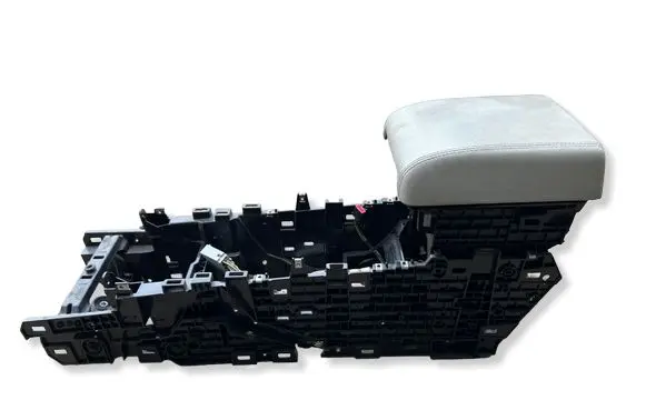 Land Rover Discovery Sport Armrest FK72045J40A FK7214B079 FK72045J40B