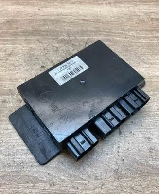 Volkswagen PASSAT B5 Comfort/convenience module 1J0959799S 5DK007953