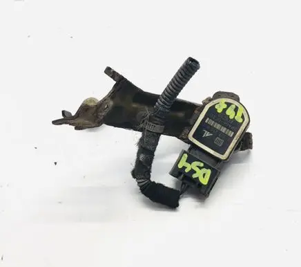 KIA Sorento IV Headlight/headlamp level sensor 1307213010
