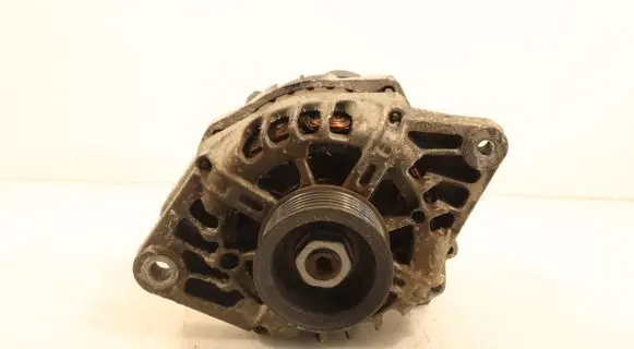 KIA Ceed Generator/alternator 2655447
