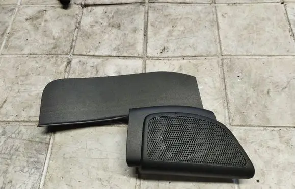 Ford Focus Front door high frequency speaker BM5118C862A