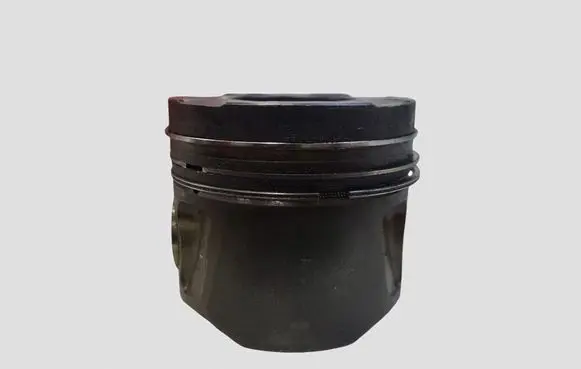 Opel Insignia A Piston