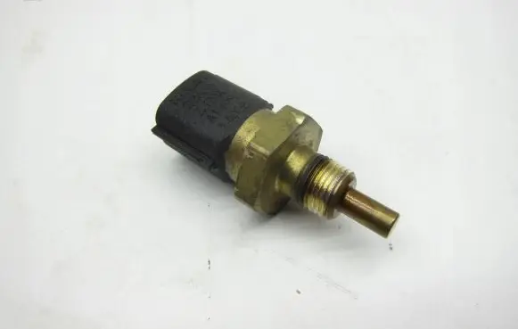 Renault Talisman Oil temperature sensor 22630ZJ70A