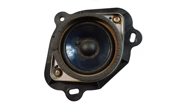 Ford Fusion II Parcel shelf speaker DS7T19B135 DS7T19B135AB H929S