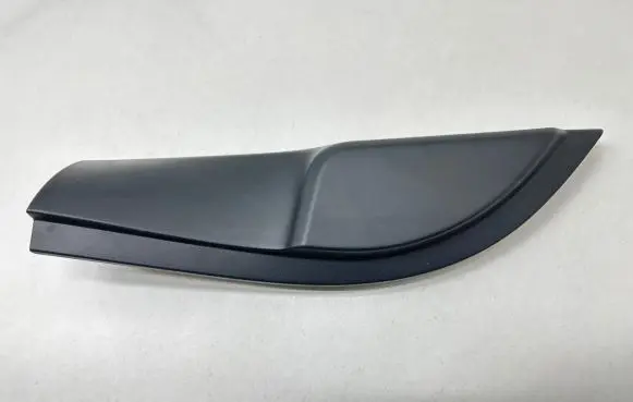 Peugeot Traveller Other front door trim element 98089935 156121462