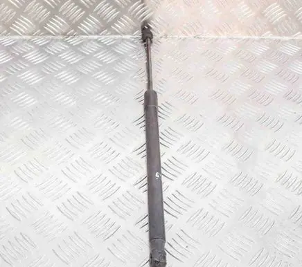 Audi TT TTS Mk2 Tailgate/trunk strut/damper 8J8827552A