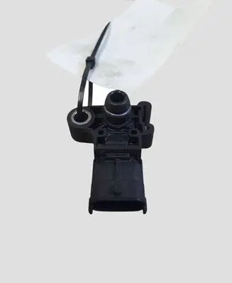 Opel Ampera Air pressure sensor 55573248 0261230282