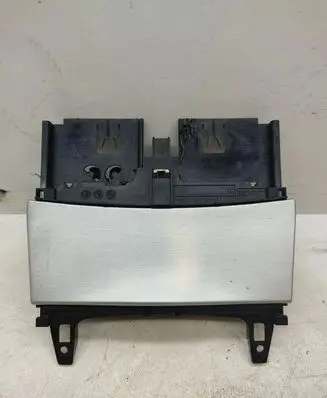 Mercedes-Benz C W204 Car ashtray A2046801350