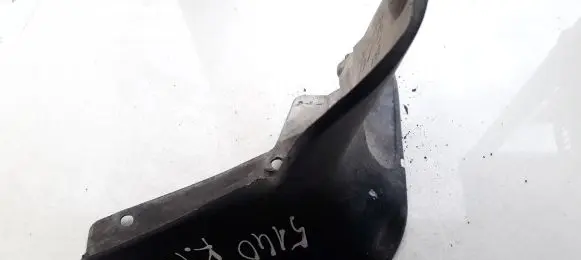Mazda MPV Front mudguard 16321J16E0 16321-J16E0