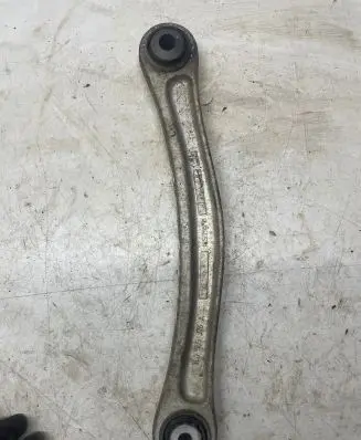 Porsche Cayenne (9PA) Rear control arm 7L0505376A
