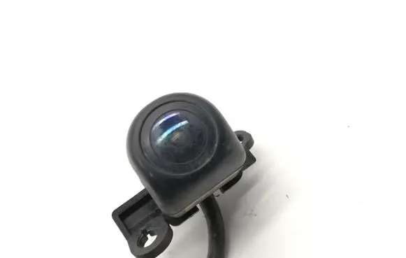 Hyundai Kona I Reversing camera 99240J9700