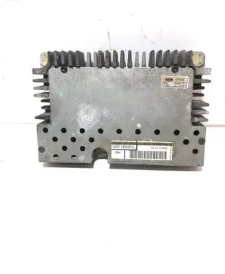 Seat Alhambra (Mk1) Sound amplifier 94AP18T806AA 94GP18B849A HAJA122826