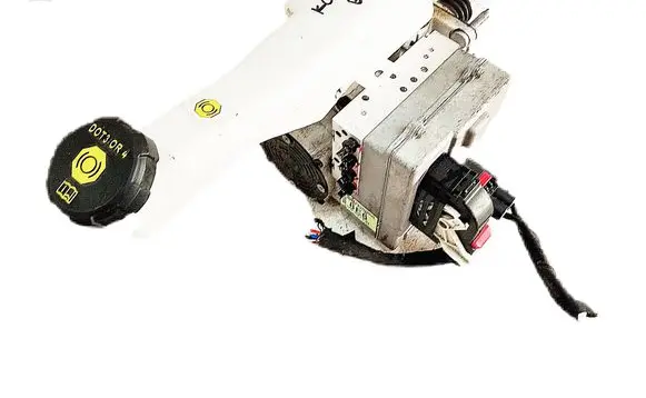 Hyundai Kona I ABS Pump 58500-K4110