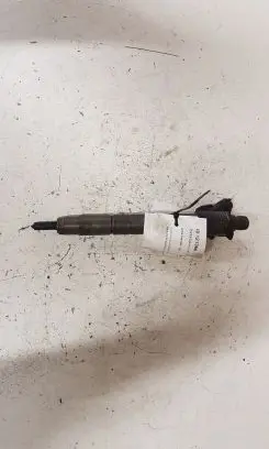 Volvo V50 Fuel injector B44514112400 0445116046