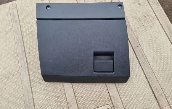 Opel Meriva A Glove box set 13119309