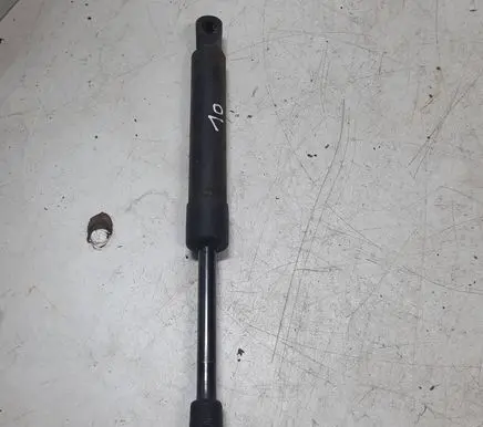 Alfa Romeo 159 Tailgate/trunk strut/damper