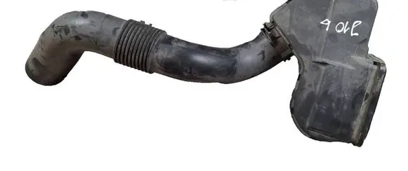 DS Automobiles 3 Crossback Starter motor 9830363480