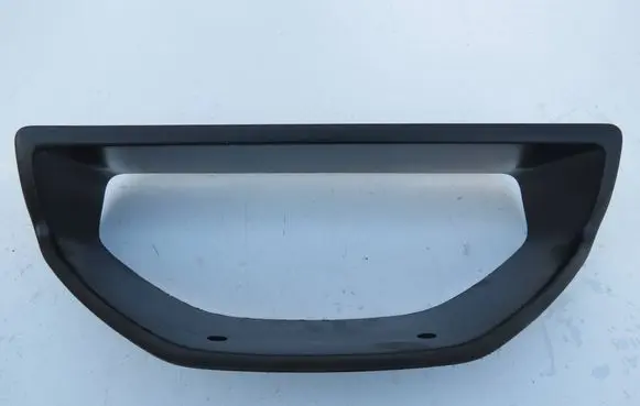 Volvo XC90 Dashboard trim 3409680