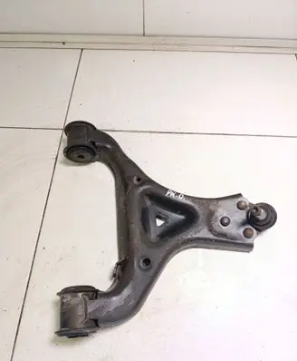 Mercedes-Benz Vito Viano W447 Front control arm 284294