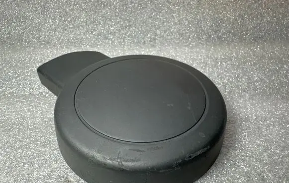 Audi A6 S6 C5 4B Other interior part 808463