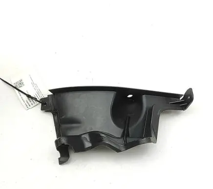 BMW XM Other engine bay part 7424943