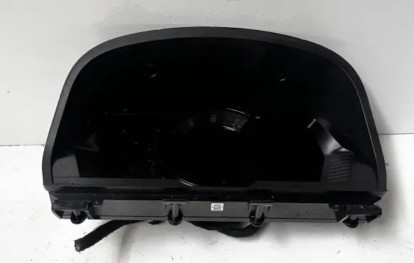Toyota Supra A90 Speedometer (instrument cluster) 9868476 20236311 5A07150