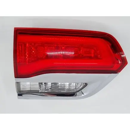 Jeep Grand Cherokee Tailgate rear/tail lights P68110047AD 68110047AD