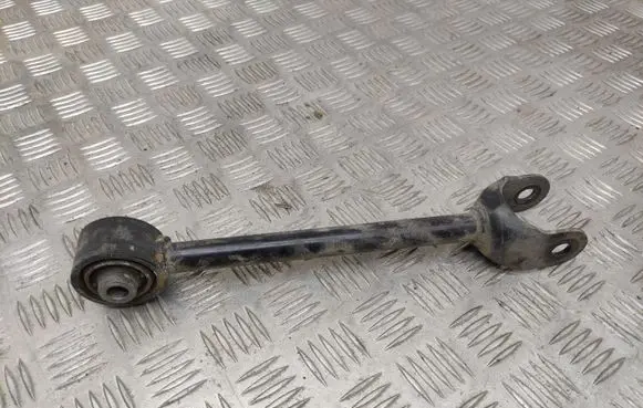 Toyota Corolla E210 E21 Rear control arm
